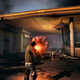 Illustration for article titled The First Four Secret World Screens